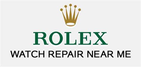 rolex kelowna|Rolex watch dealers near me.